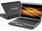 TOSHIBA A300 2x2,0 4GB 250GB BAT 2H IGŁA KOMPLET