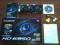 Gigabyte Radeon HD6950 1GB/256bit BOX