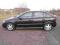 Opel Astra II 1.7 dti Isuzu