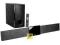 Sound Bar LG BB4330A  USTERKA OKAZJA
