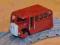 TOMEK TAKE ALONG PLAY - autobus Bercia (Bertie)