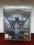 Diablo 3 III Reaper Of Souls Ultimate Evil Ed PS3