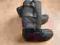 buty do jazdy konnej/kalosze zimowe roz 33/34