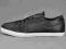 NOWE UMBRO TERRACE LOW LEATHER VULC r. 41 i inne