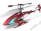 SILVERLIT HELIKOPTER RC SKY COPPER STEROWANY NOWY