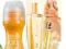 NOWY AVON ZESTAW INCANDESSENCE WEODA 75 ML
