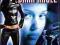 James Cameron's Dark Angel _16+_BDB_XBOX_GW