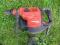 Hilti TE 70 MŁOTOWIERTARKA