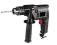 MOCNA WIERTARKA UDAR 500W OKAZJA NAJTANIEJ NA ALLE