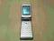 SONY ERICSSON W380 - jak nowy, WALKMAN, idealny!!!