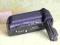 Canon battery grip BG E6 - uchwyt pionowy