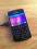 BlackBerry 9360 CURVE PEŁEN KOMPLET!!!