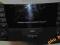 RADIO MERCEDES-BENZ  CK1210