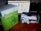 Xbox 360 + Kinect + 50 Gier !