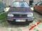 vw golf 3 variant 97r