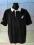 KOSZULKA POLO NOWA ZELANDIA ALL BLACKS RUGBY 3XL