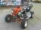 YAMAHA RAPTOR 700 R ZAREJESTROWANY 2 SZT JAK NOWE