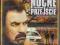 JESSE STONE: NOCNE PRZEJŚCIE - Tom Selleck / DVD