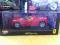 FERRARI  F360 SPIDER   HOTWHEELS UNIKAT!   NOWY!