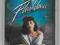 FLASHDANCE - Jennifer Beals / DVD Nowa w folii