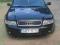 Audi A4 1.9TDI