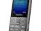 NOWY telefon Samsung S5610