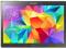 Samsung GALAXY Tab S 10.5 SM-T800 Wi-Fi NOWY W-wa