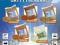 4+1 GRATIS PROMOCJA GRYTOW MIX 2,5 KG 4+1 GRATIS PROMOCJA GRYTOW MIX 2,5 KG