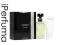 CALVIN KLEIN ZESTAW ETERNITY 100 ml EDP + 100 ml