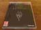 Skyrim PS3