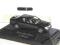 WIKING MERCEDES S CLASS LIMO BLACK GABLOTKA  1:87