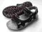 Karrimor Antibes Sandals rozm.39,5/25,5cm Okazja