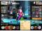 konto Hero Zero pl1 296lvl