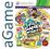 Hasbro Family Game Night 4 - X360 - Folia