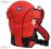 Nosidło Chicco Go Marsupio, 0-9 kg