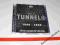 Best Of Tunnel 1998 - 2000 2CD Mellow Trax / SQ 1