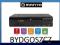 TUNER DEKODER DVB-T MANTA DVBT010 TV CYFROWA