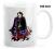 kubek JOCKER joker BATMAN  - II gatunek
