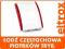 WEWNĘTRZNY SYGNALIZATOR AKUSTYCZNY SPW-210 3671