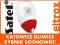 SYGNALIZATOR ZEWNĘTRZNY SATEL SP-500 5090