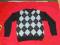 sweter H&amp;M rozm.152