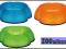 TRIXIE MISKA PLASTIKOWA NA GUMIE 0,25L 15cm 24455
