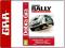 gra-DOBRA GRA: XPAND RALLY PACK [GRA PC]