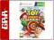 gra-TOY STORY MANIA 2012 [GRA XBOX360]