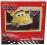 Cars Puzzle drewniane Cars 4 obrazki