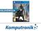 Destiny gra na Konsolę PS4 PlayStation 4 PREORDER