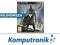 Destiny gra na Konsolę PS3 PlayStation 3 PREORDER