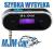 Transmiter FM smartphone tablet BOLW MP3