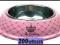 TRIXIE MISKA DLA PSA METALOWA 0,6l/20cm 25223