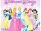 PRINCESS PARTY CD